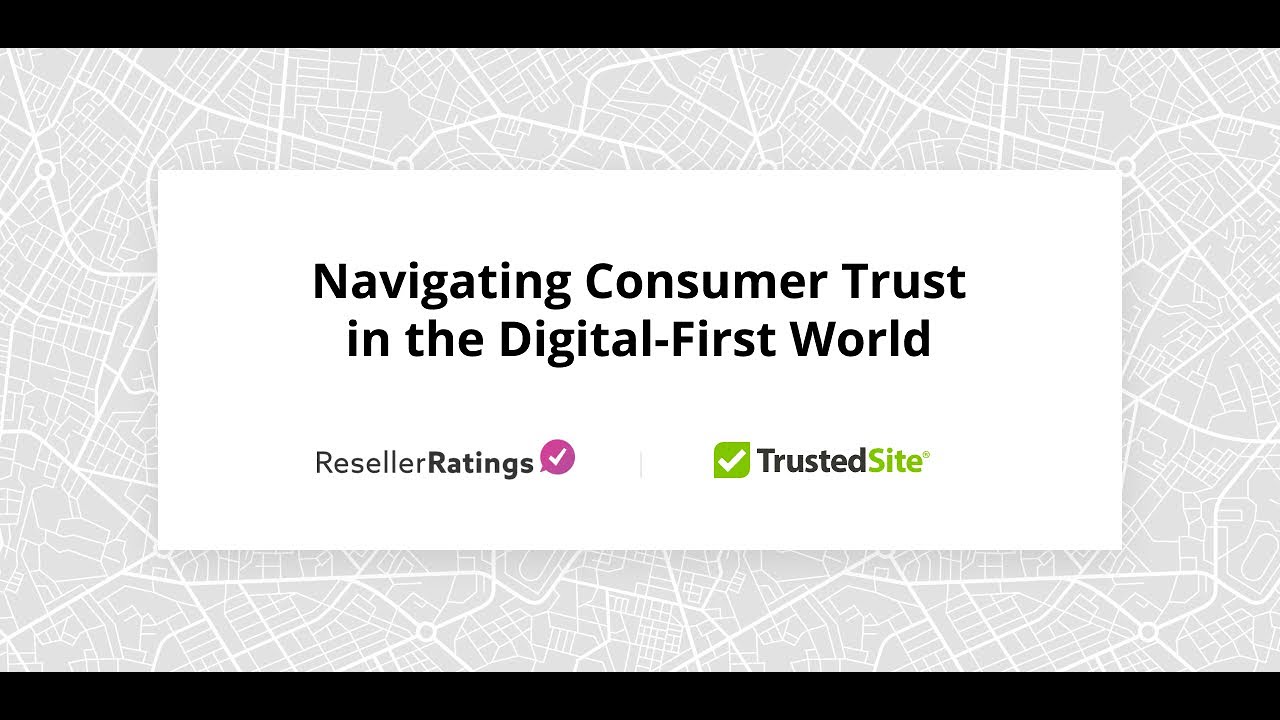 Navigating Consumer Trust During Euro Currency Transitions